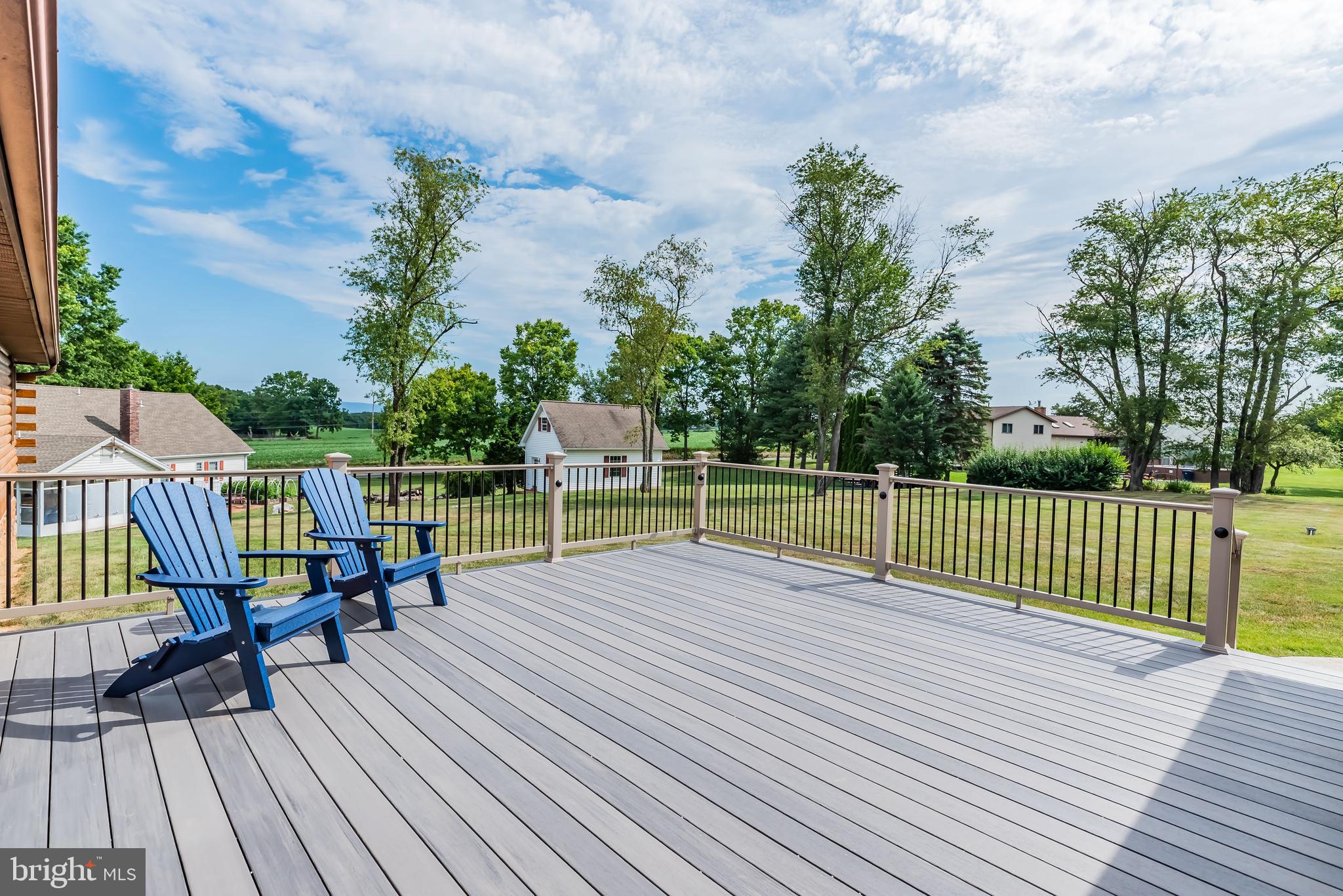 589 South Middlesex Road Carlisle, PA 17015 - Photo 44 of 53 Gallery Image 44