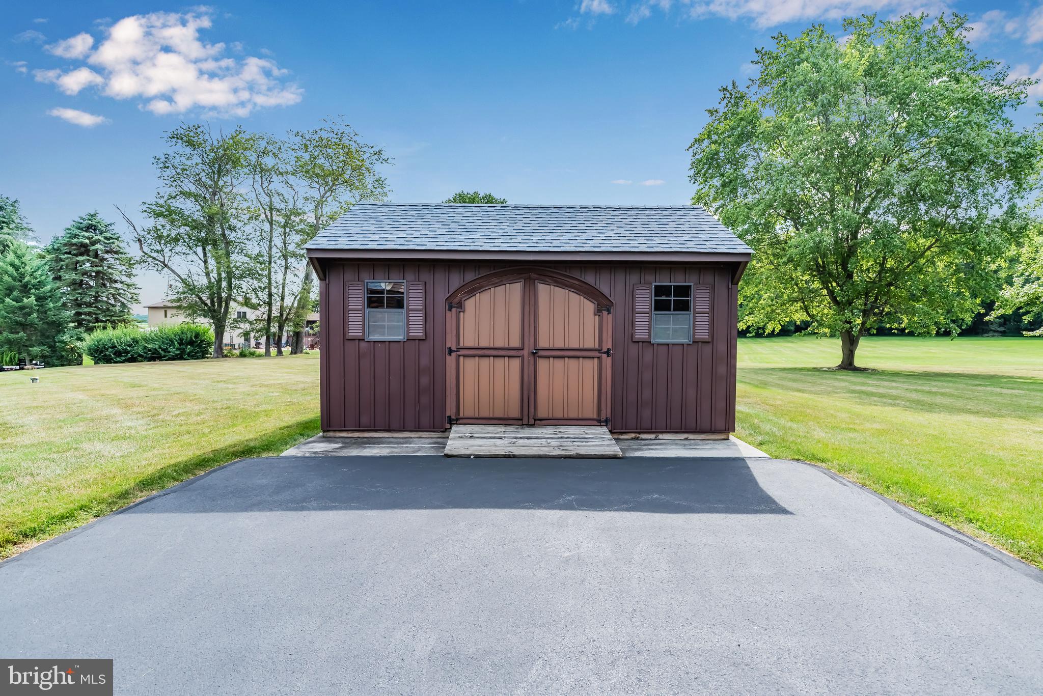 589 South Middlesex Road Carlisle, PA 17015 - Photo 45 of 53 Gallery Image 45