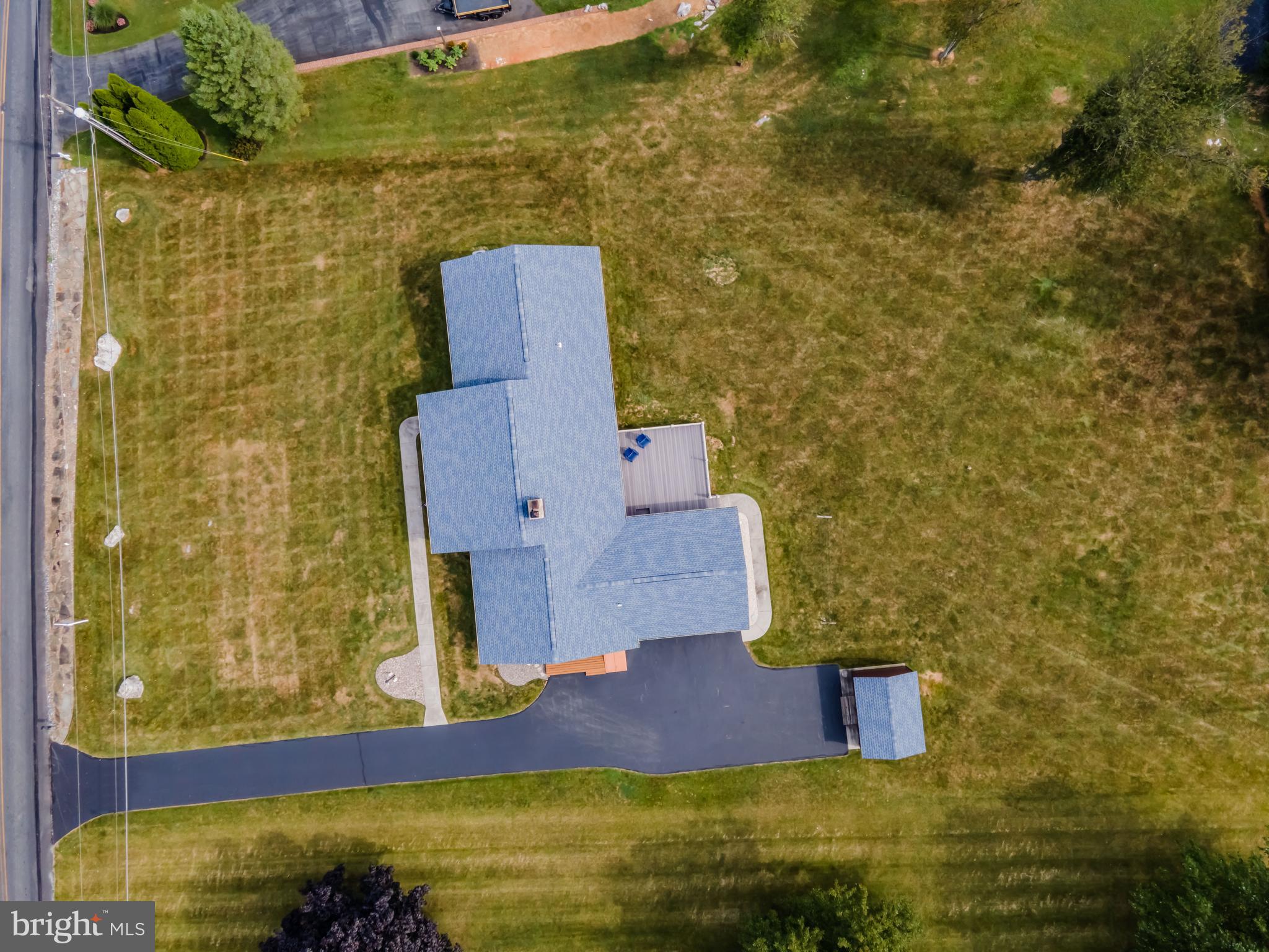 589 South Middlesex Road Carlisle, PA 17015 - Photo 47 of 53 Gallery Image 47