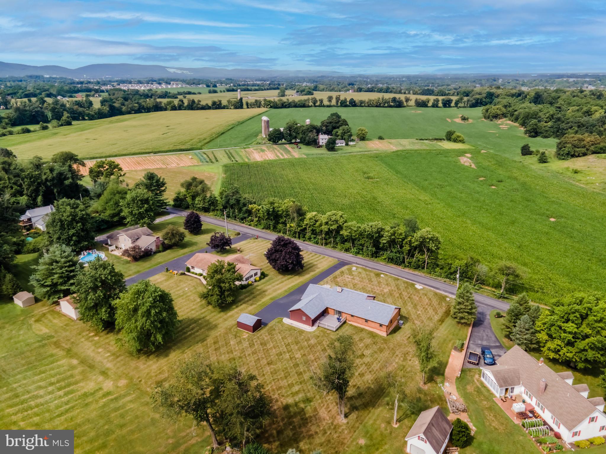 589 South Middlesex Road Carlisle, PA 17015 - Photo 49 of 53 Gallery Image 49