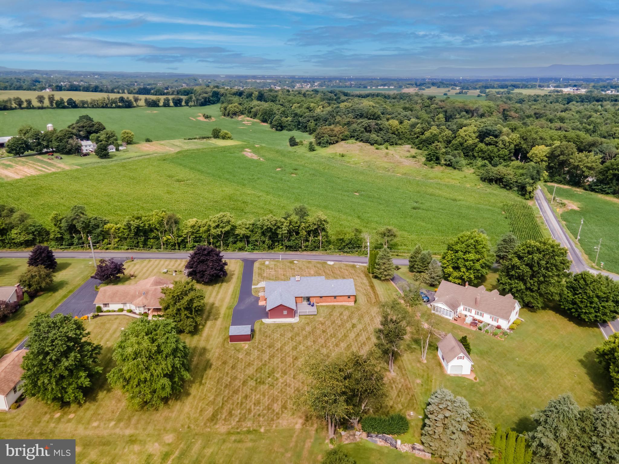 589 South Middlesex Road Carlisle, PA 17015 - Photo 50 of 53 Gallery Image 50