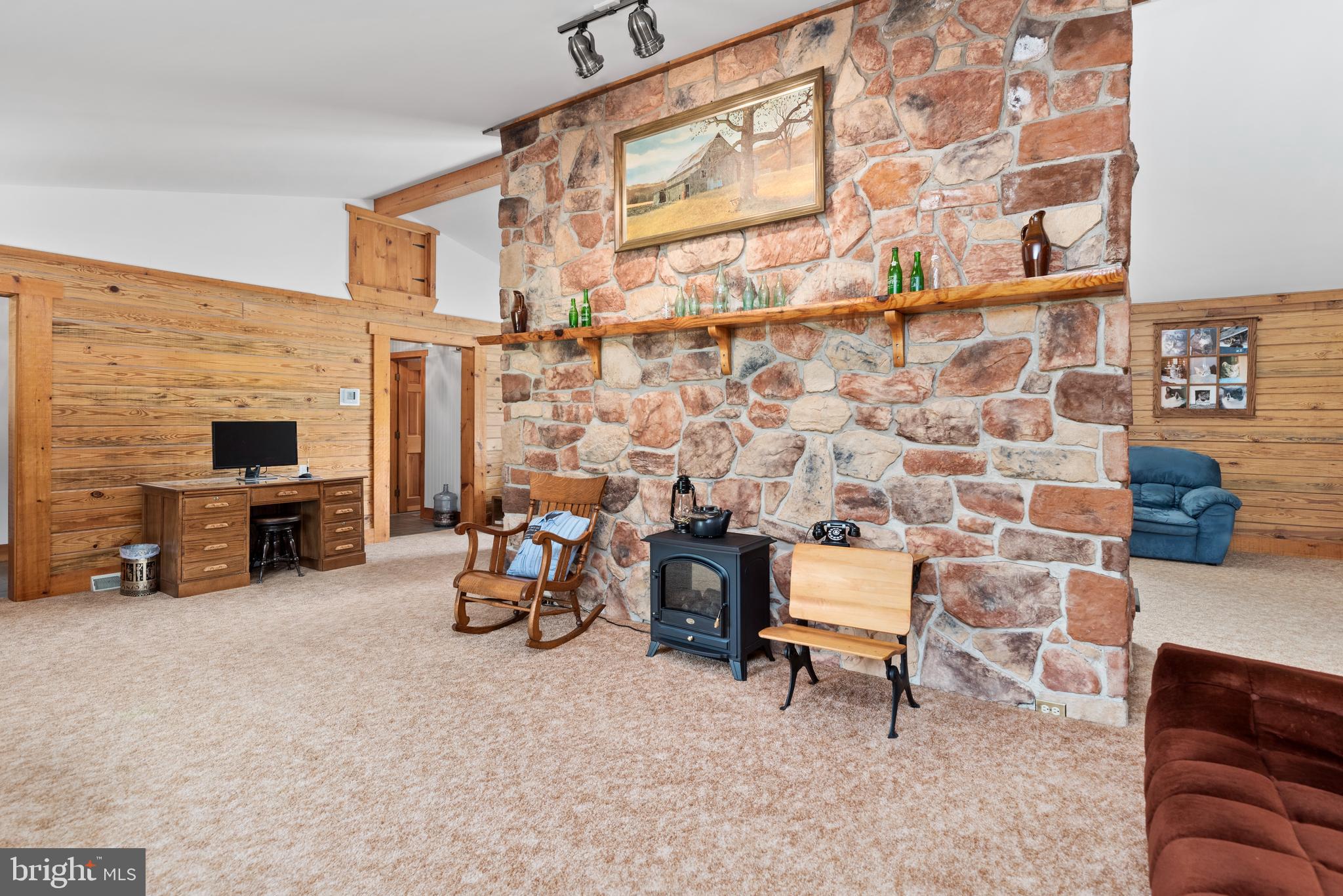 589 South Middlesex Road Carlisle, PA 17015 - Photo 5 of 53 Gallery Image 5