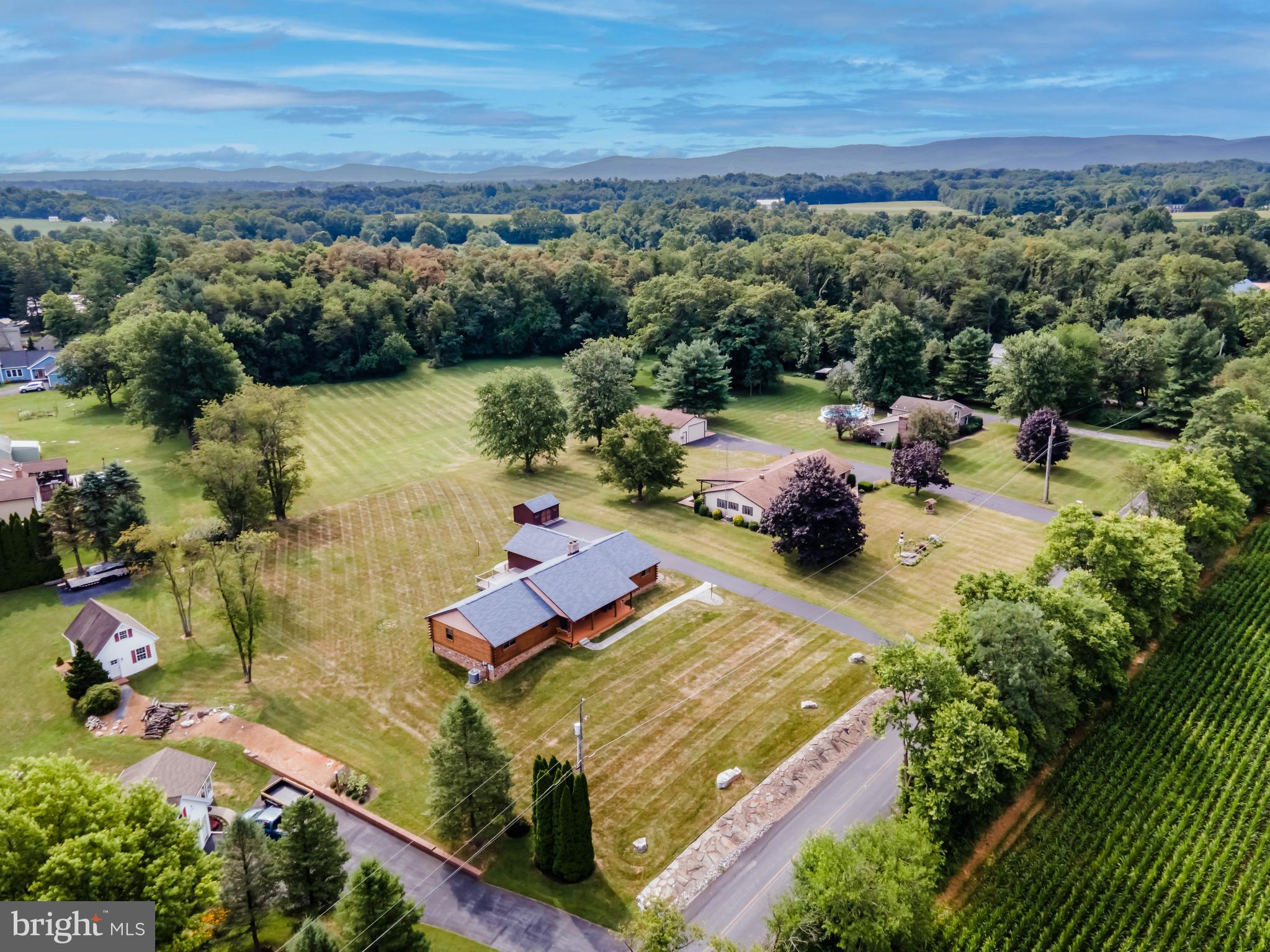 589 South Middlesex Road Carlisle, PA 17015 - Photo 51 of 53 Gallery Image 51