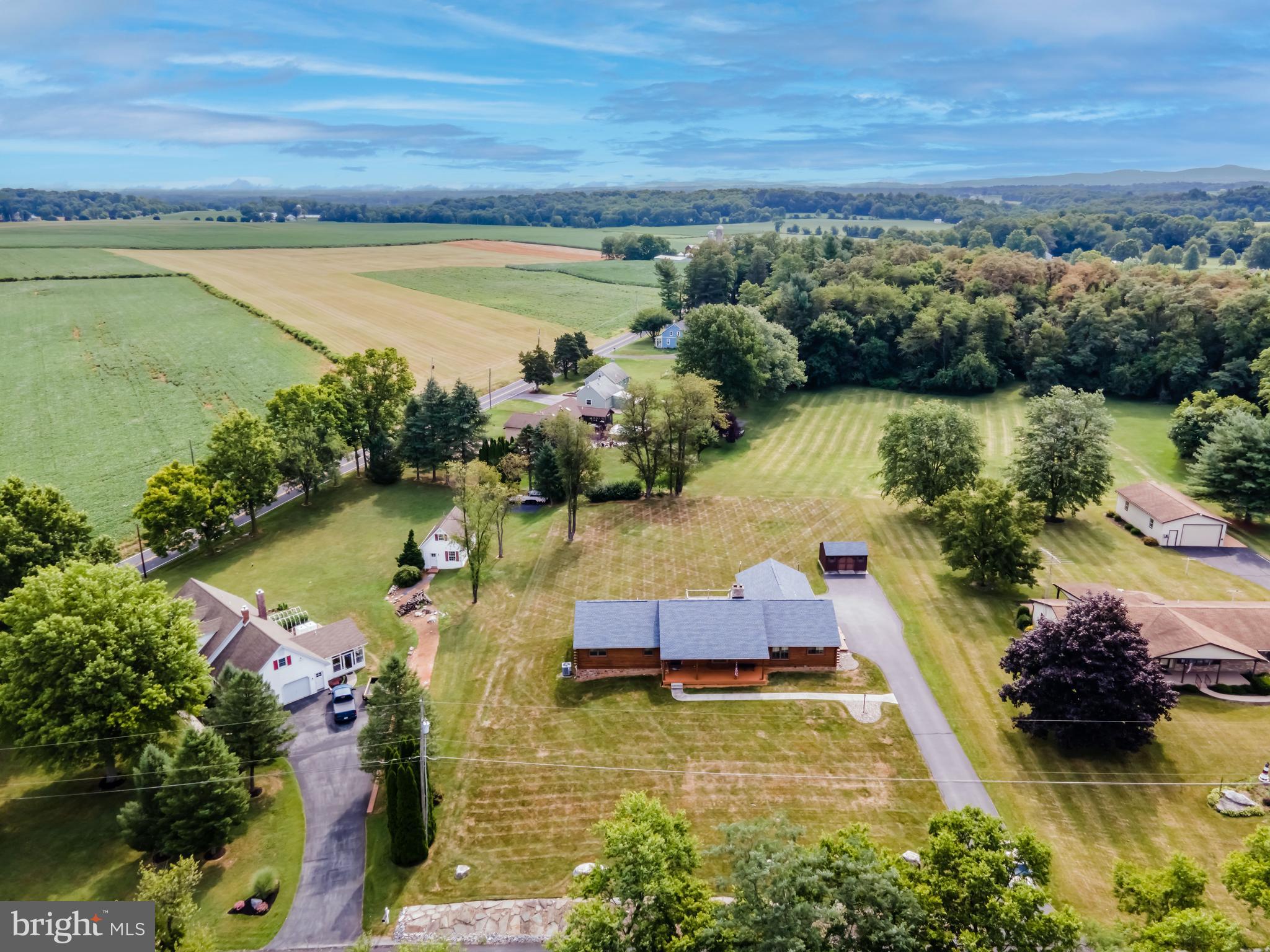 589 South Middlesex Road Carlisle, PA 17015 - Photo 53 of 53 Gallery Image 53