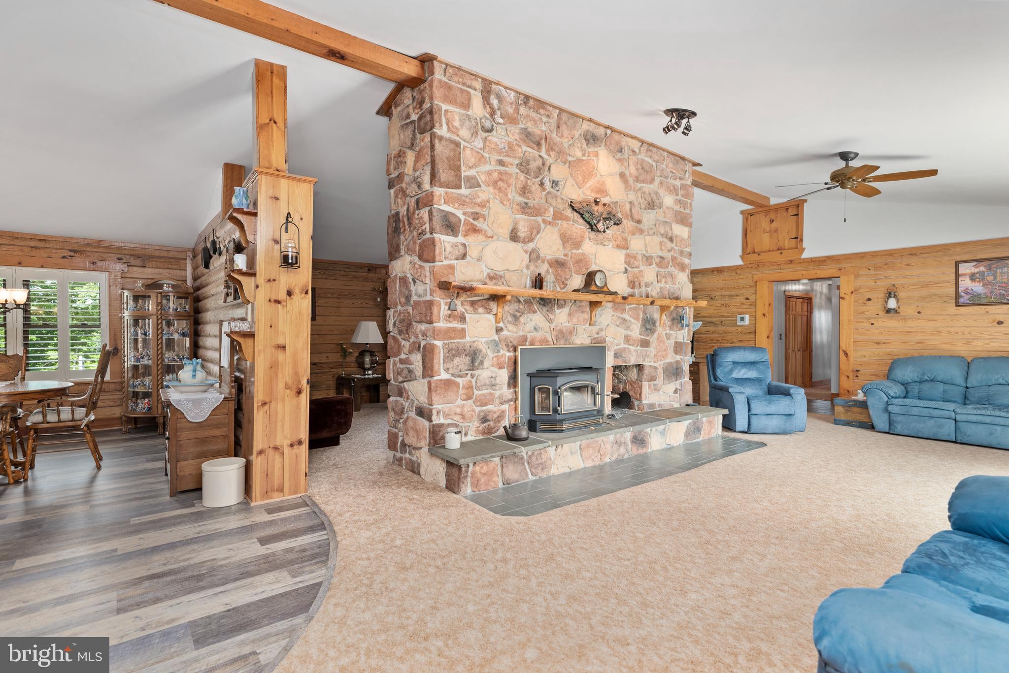 589 South Middlesex Road Carlisle, PA 17015 - Photo 8 of 53 Gallery Image 8