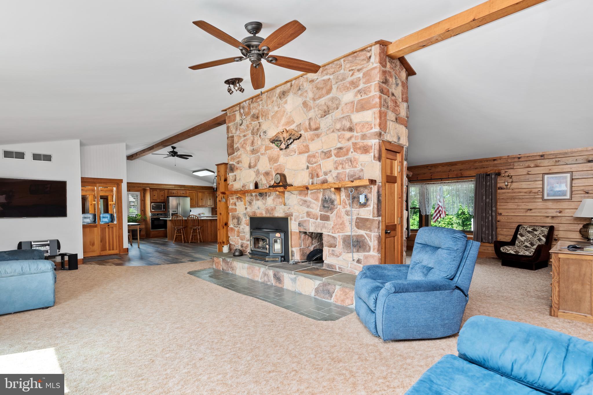 589 South Middlesex Road Carlisle, PA 17015 - Photo 9 of 53 Gallery Image 9