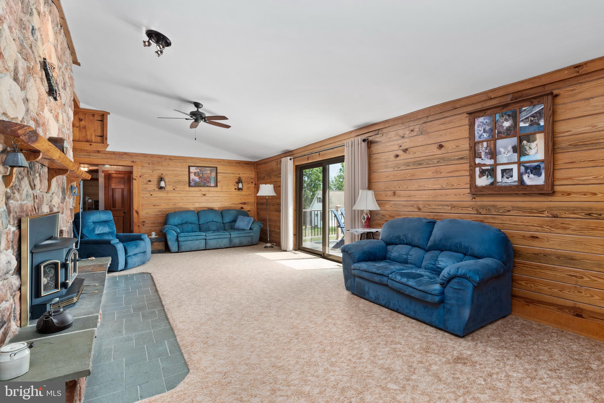 589 South Middlesex Road Carlisle, PA 17015 - Photo 10 of 53 Gallery Image 10