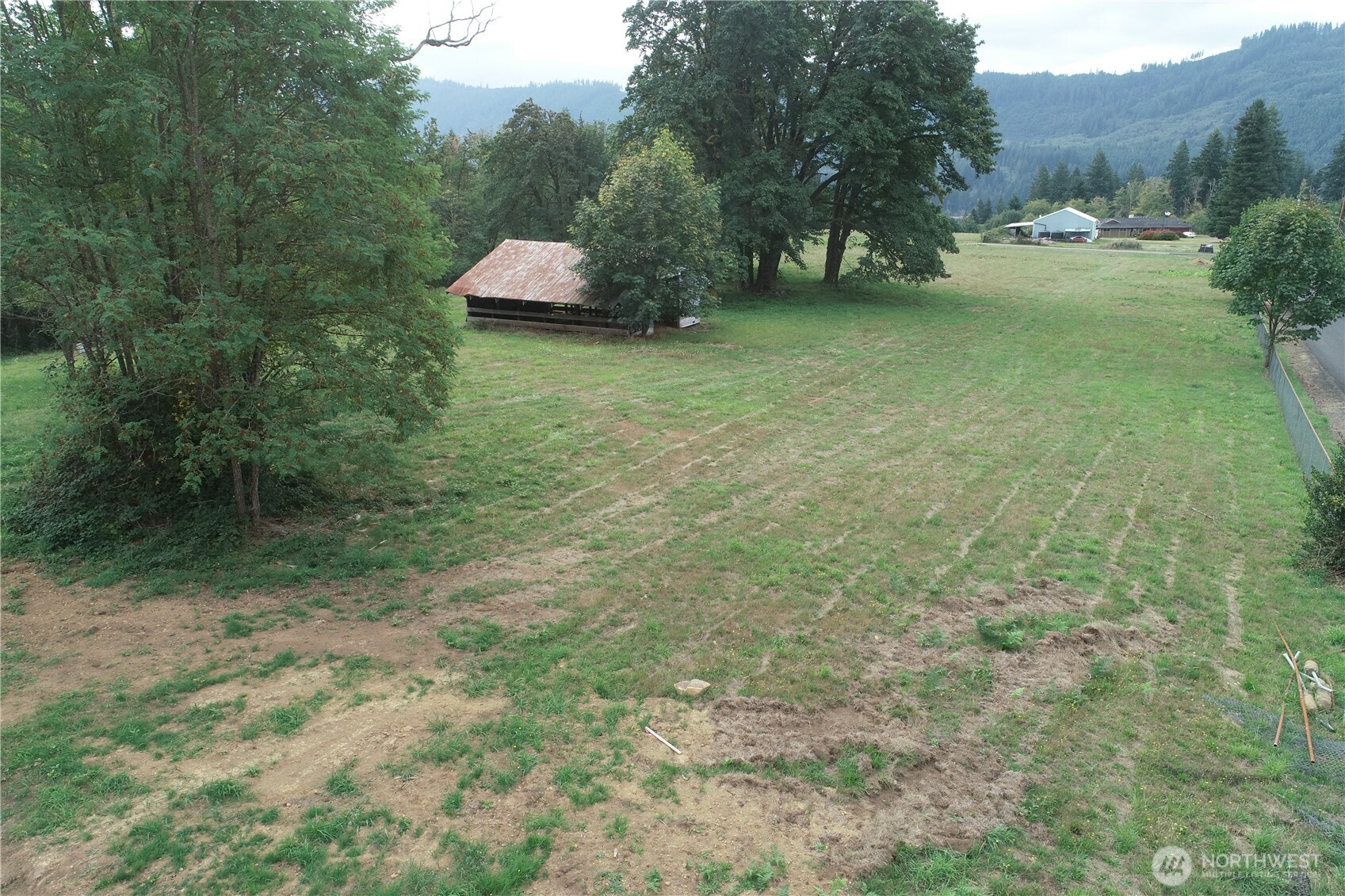 230 Wilkinson Road Ariel, WA 98603 - Photo 11 of 15