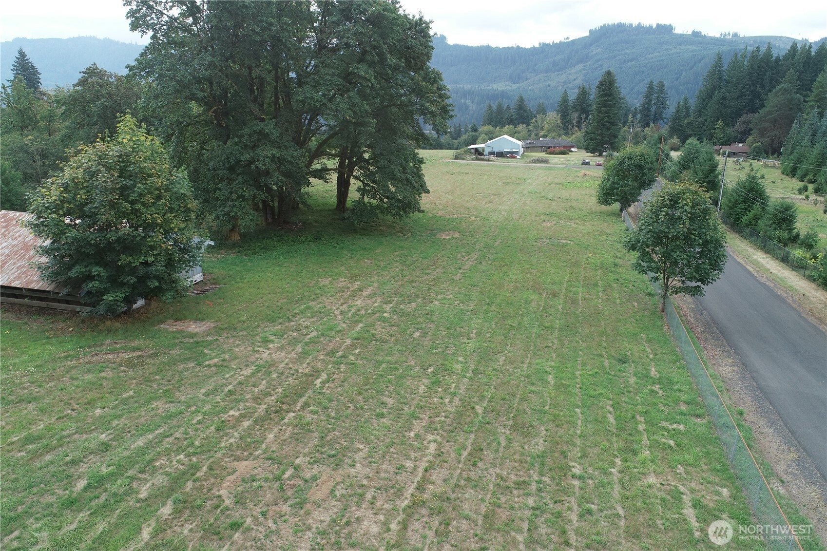 230 Wilkinson Road Ariel, WA 98603 - Photo 3 of 15