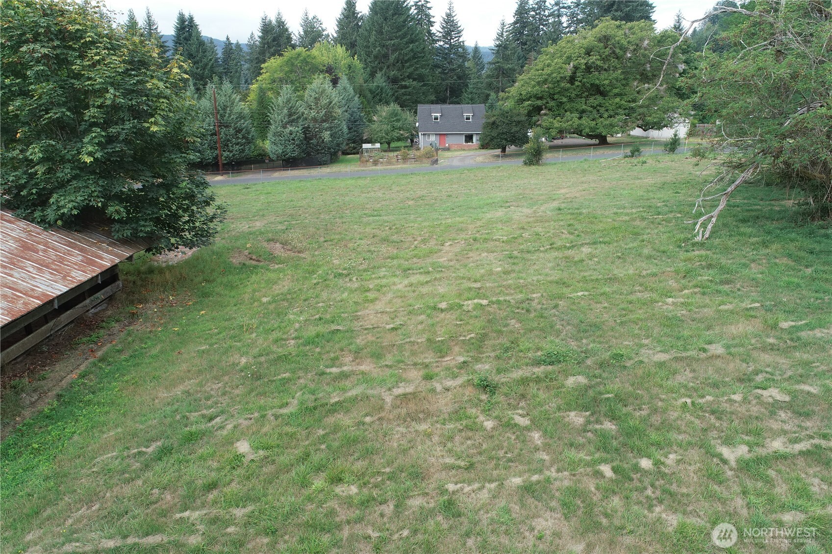 230 Wilkinson Road Ariel, WA 98603 - Photo 4 of 15