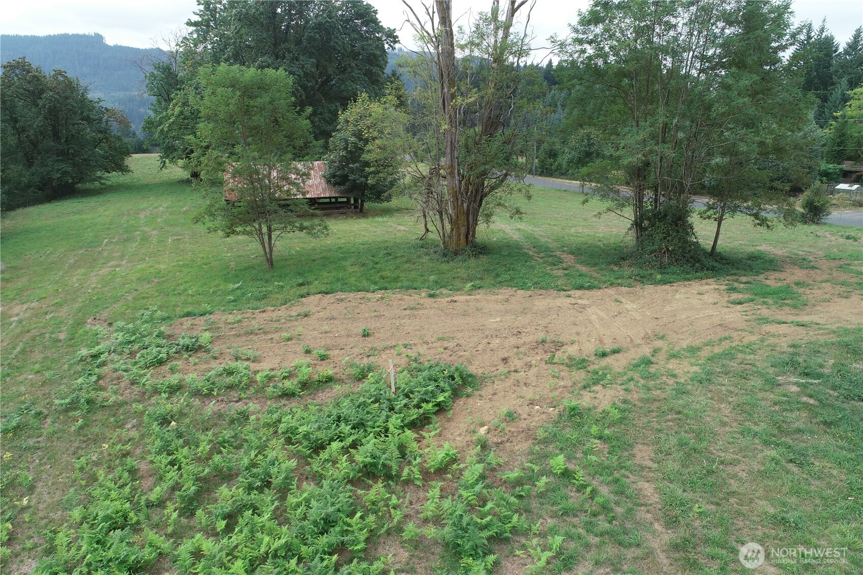 230 Wilkinson Road Ariel, WA 98603 - Photo 5 of 15