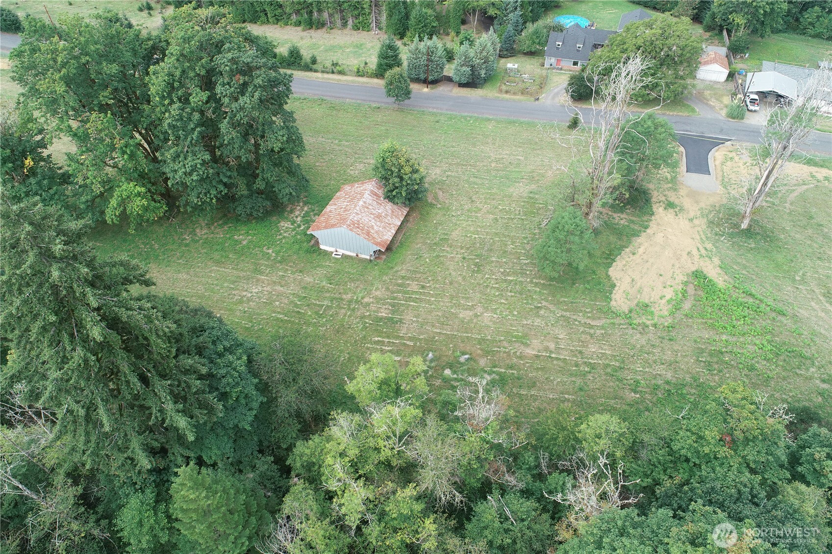 230 Wilkinson Road Ariel, WA 98603 - Photo 7 of 15