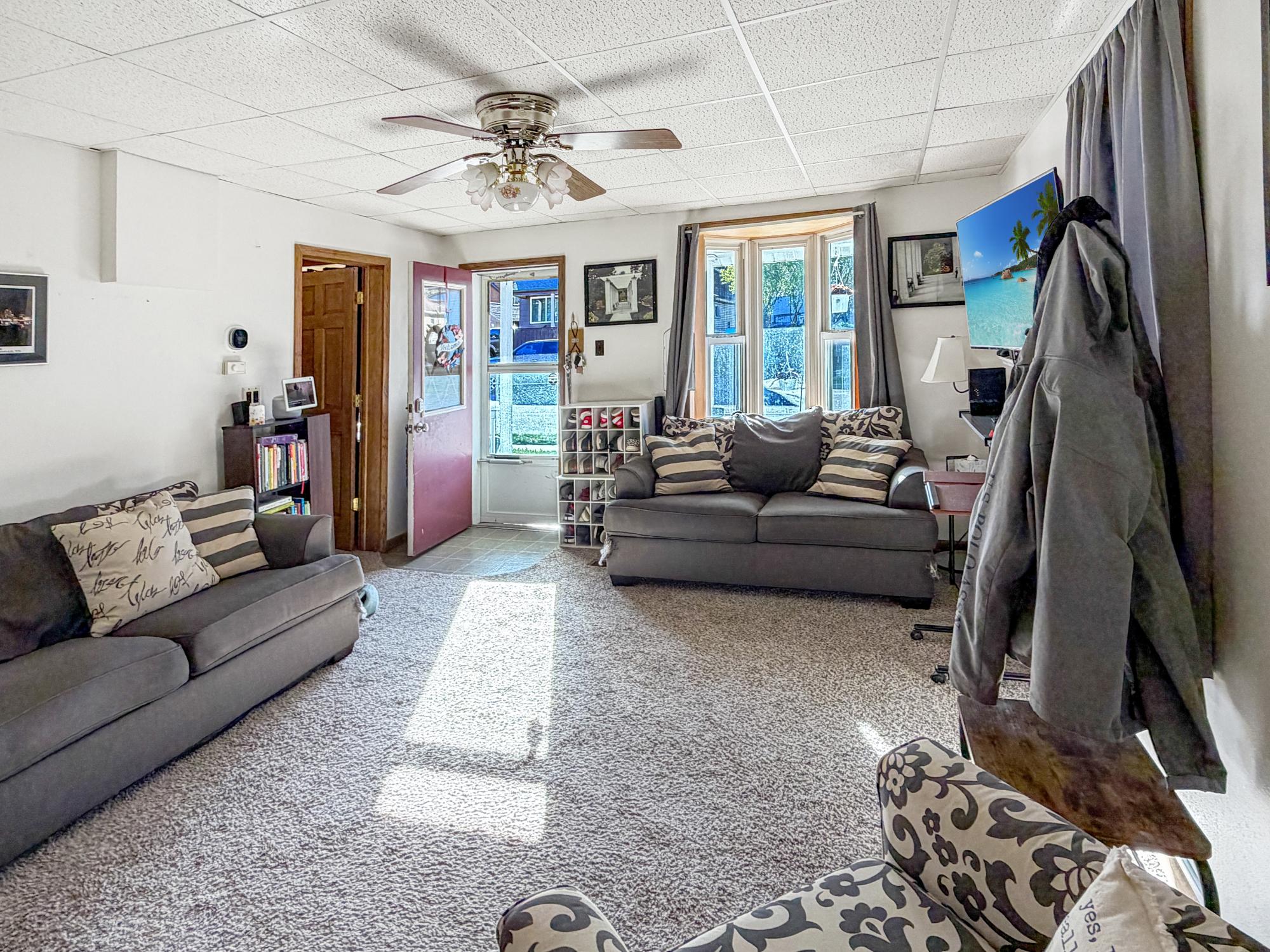 638 Mason Street Rhinelander, WI 54501 - Photo 12 of 23 Gallery Image 12