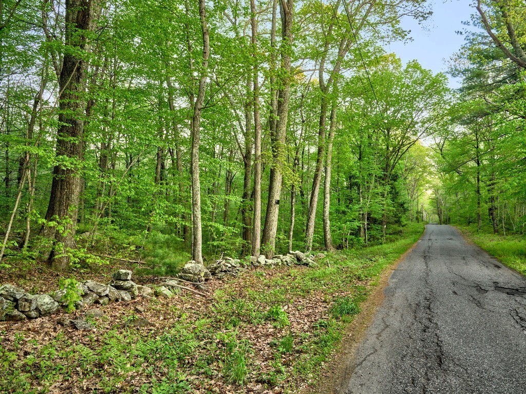 0 East Hill Road Monson, MA 01057 - Photo 1 of 23