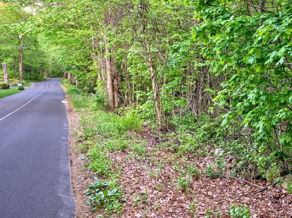 0 East Hill Road Monson, MA 01057 - Photo 12 of 23