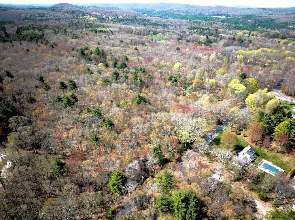 0 East Hill Road Monson, MA 01057 - Photo 19 of 23