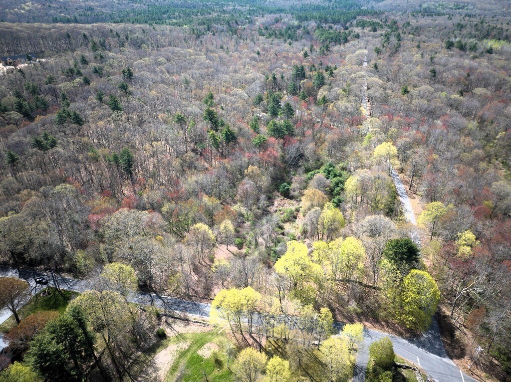 0 East Hill Road Monson, MA 01057 - Photo 20 of 23