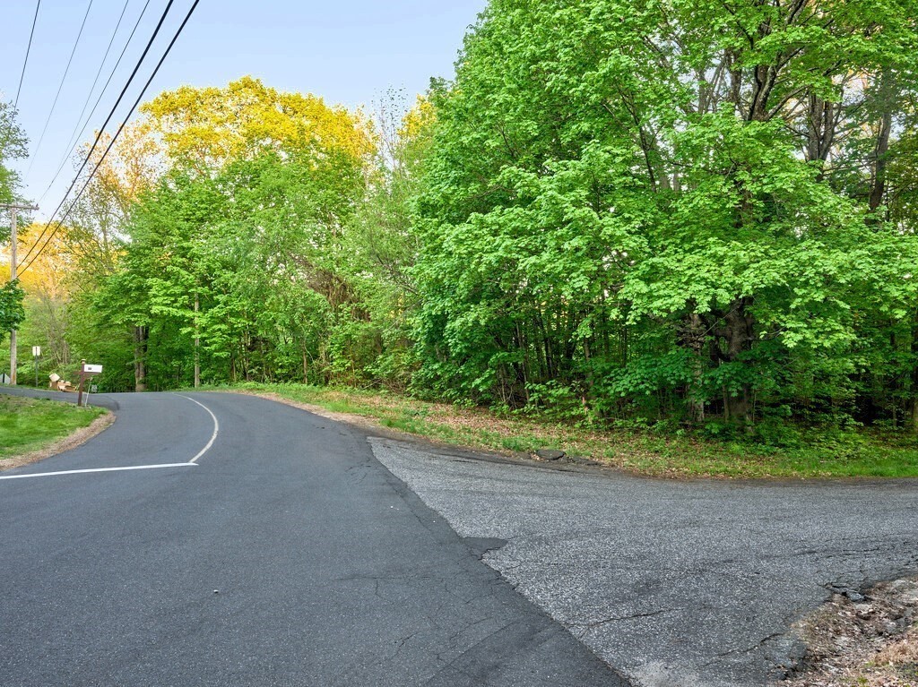 0 East Hill Road Monson, MA 01057 - Photo 5 of 23