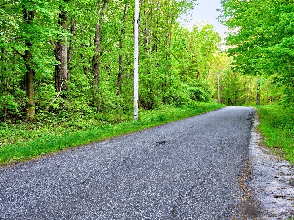 0 East Hill Road Monson, MA 01057 - Photo 7 of 23
