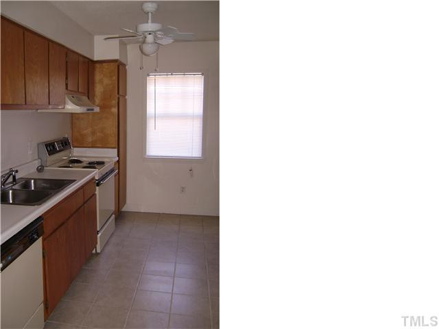 2518 Avent Ferry Road, Unit 102 Raleigh, NC 27606 - Photo 3 of 4 Photo 3