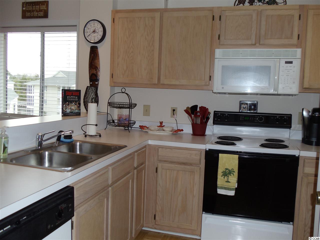 205 Landing Road, Unit I North Myrtle Beach, SC 29582 - Photo 14 of 25 Gallery Image 14