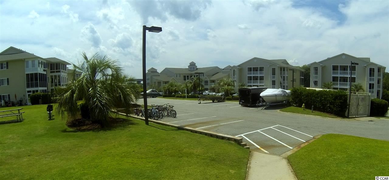 205 Landing Road, Unit I North Myrtle Beach, SC 29582 - Photo 22 of 25 Gallery Image 22
