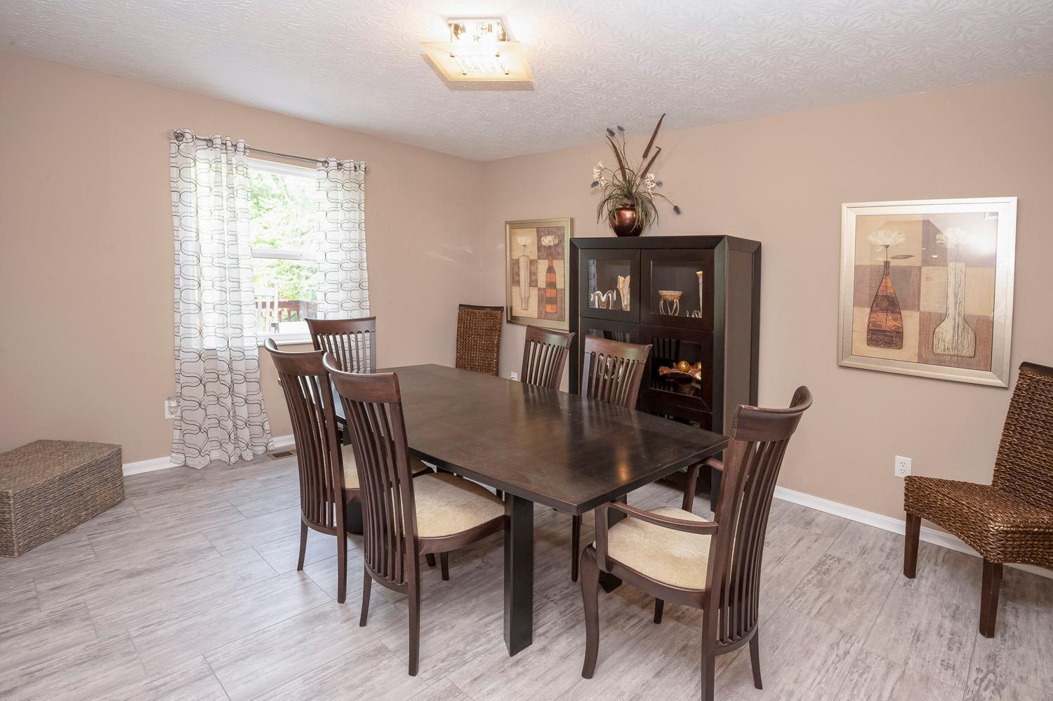 1154 Falcon Ridge Court Milford, OH 45150 - Photo 12 of 50