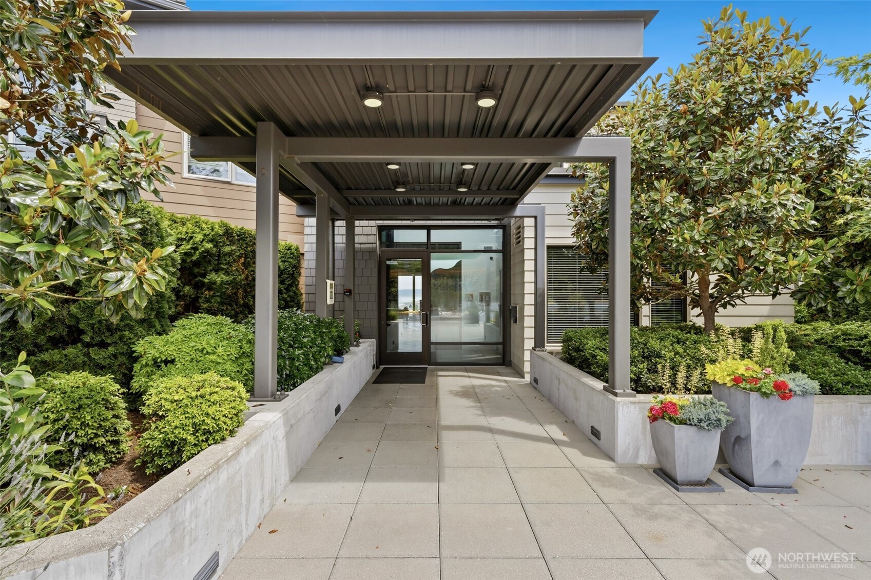 50 Pine Street, Unit 424 Edmonds, WA 98020 - Photo 16 of 31