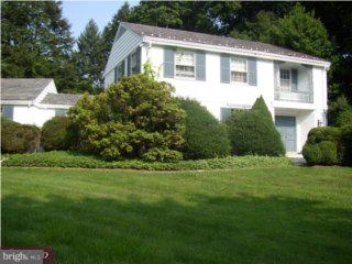 1406 Scrope Road Rydal, PA 19046 - Photo 1 of 6