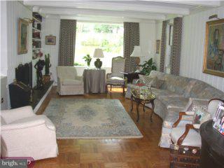 1406 Scrope Road Rydal, PA 19046 - Photo 4 of 6