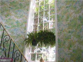 1406 Scrope Road Rydal, PA 19046 - Photo 5 of 6