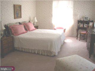 1406 Scrope Road Rydal, PA 19046 - Photo 6 of 6