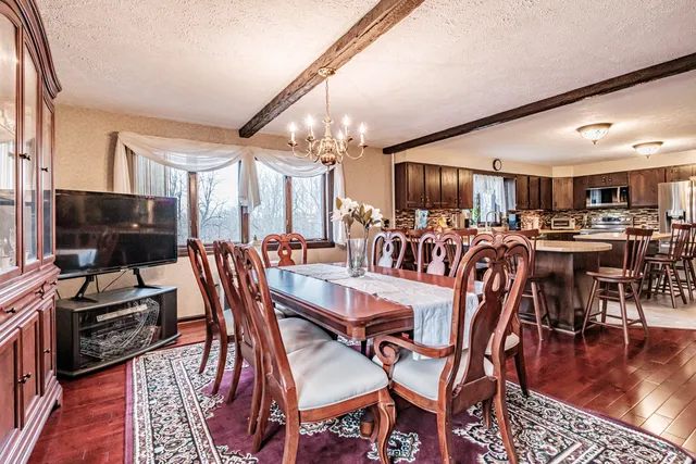 $775,000 | 83 Morrill Road, Norway, ME 04268