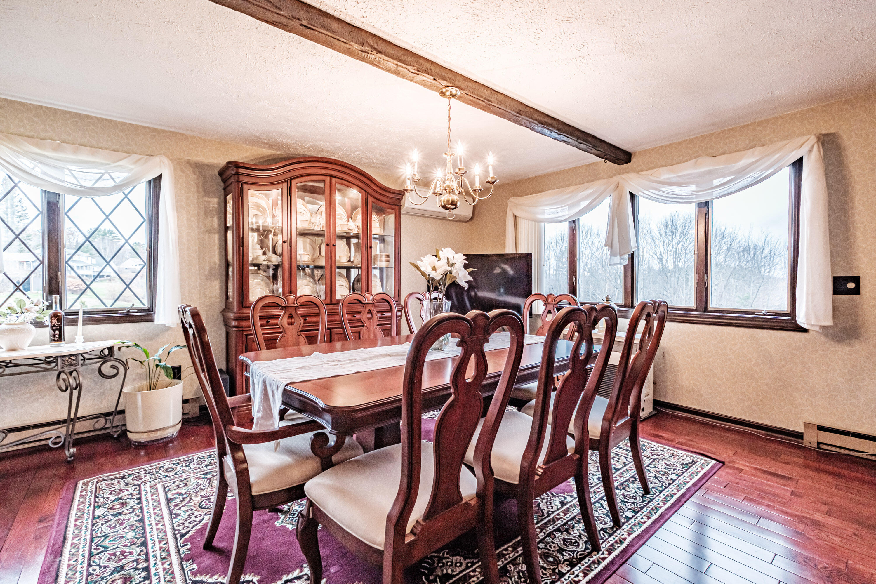 83 Morrill Road Norway, ME 04268 - Photo 12 of 98 20251113gp-62029