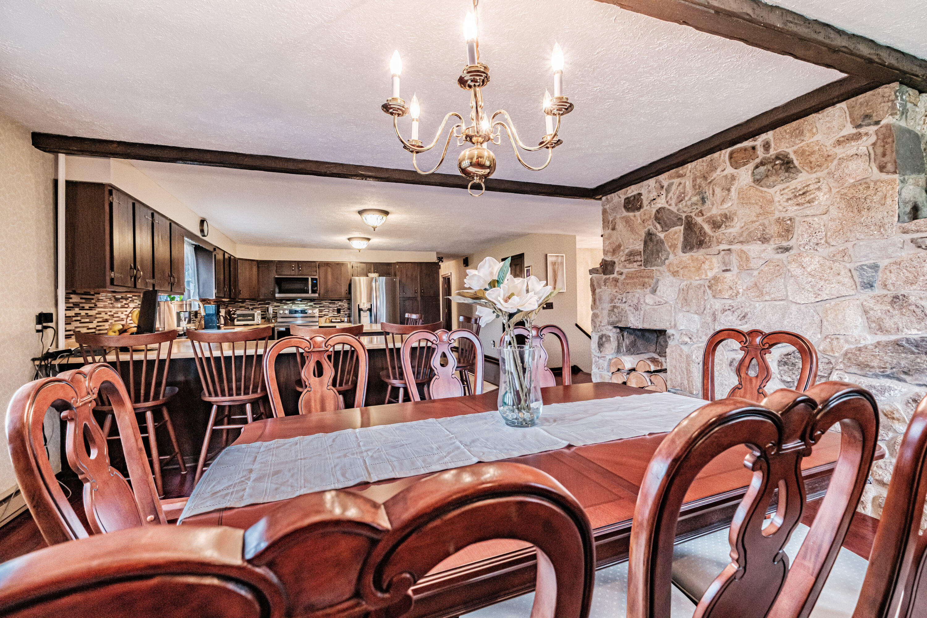 83 Morrill Road Norway, ME 04268 - Photo 13 of 98 20251113gp-62031