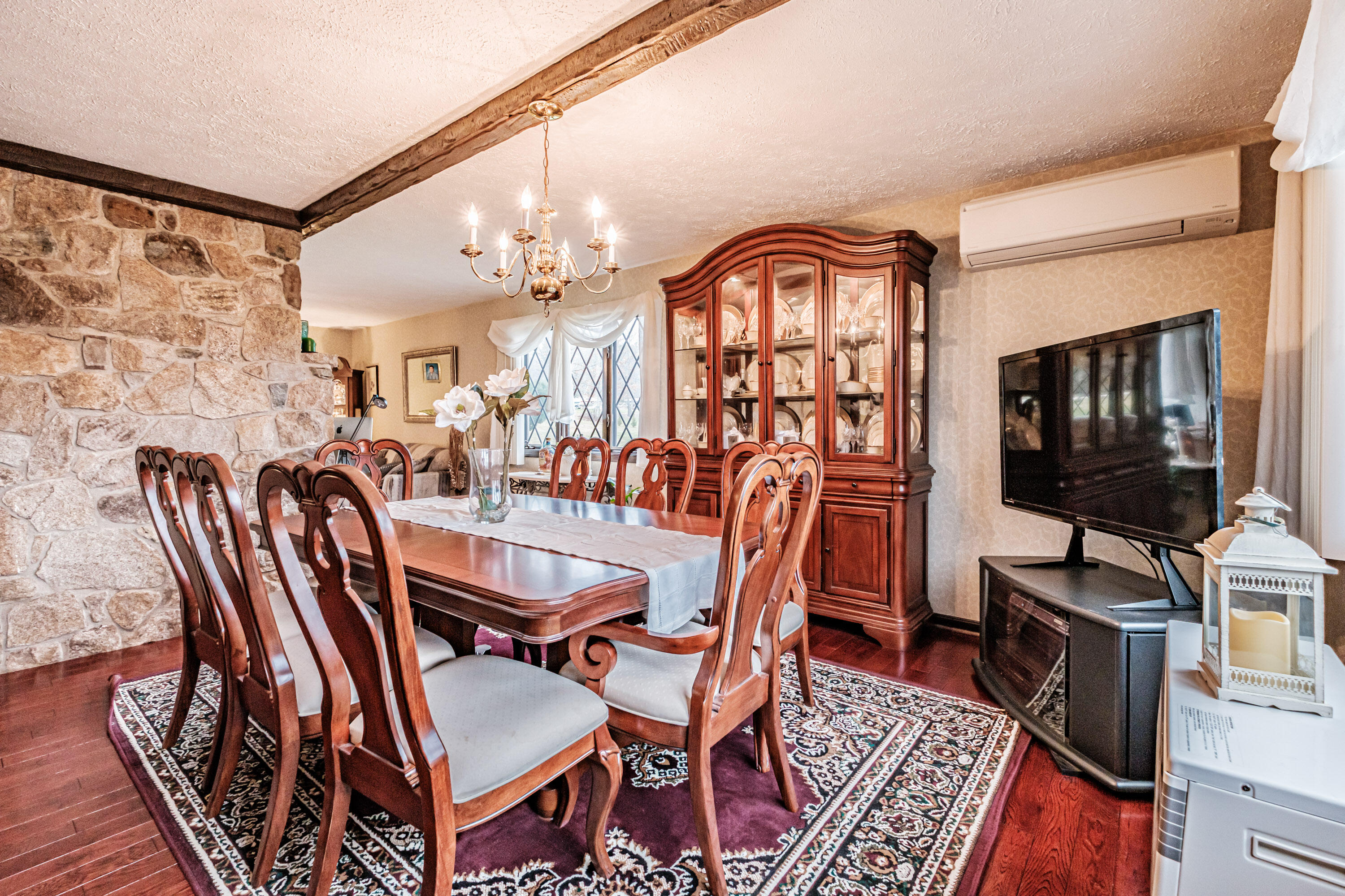 83 Morrill Road Norway, ME 04268 - Photo 15 of 98 20251113gp-62030