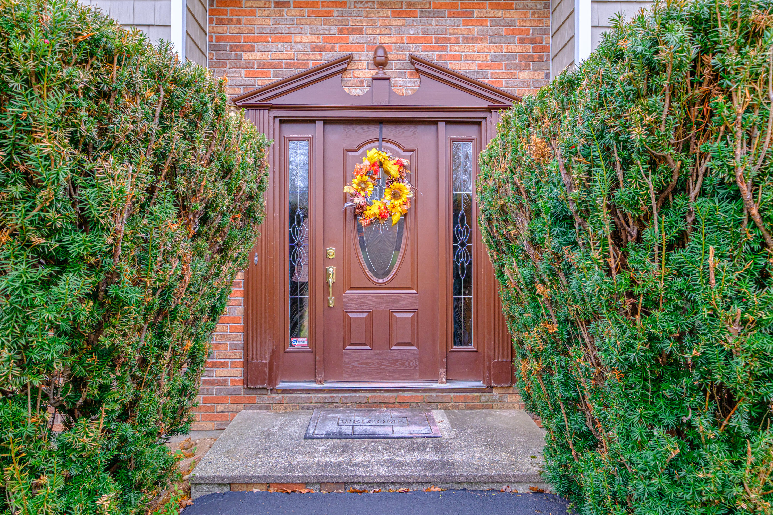 83 Morrill Road Norway, ME 04268 - Photo 2 of 98 20251113gp-62019