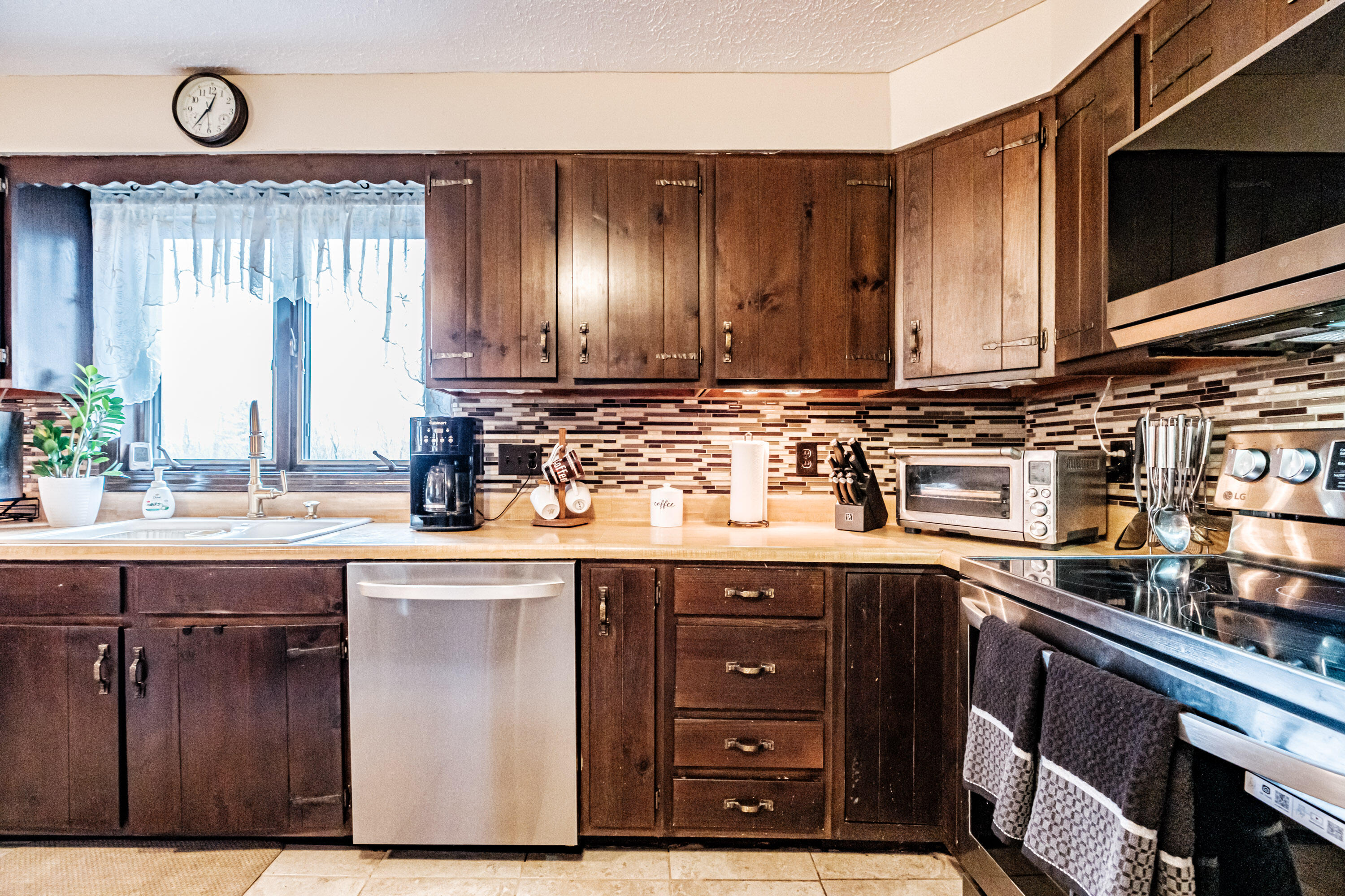 83 Morrill Road Norway, ME 04268 - Photo 21 of 98 20251113gp-62038