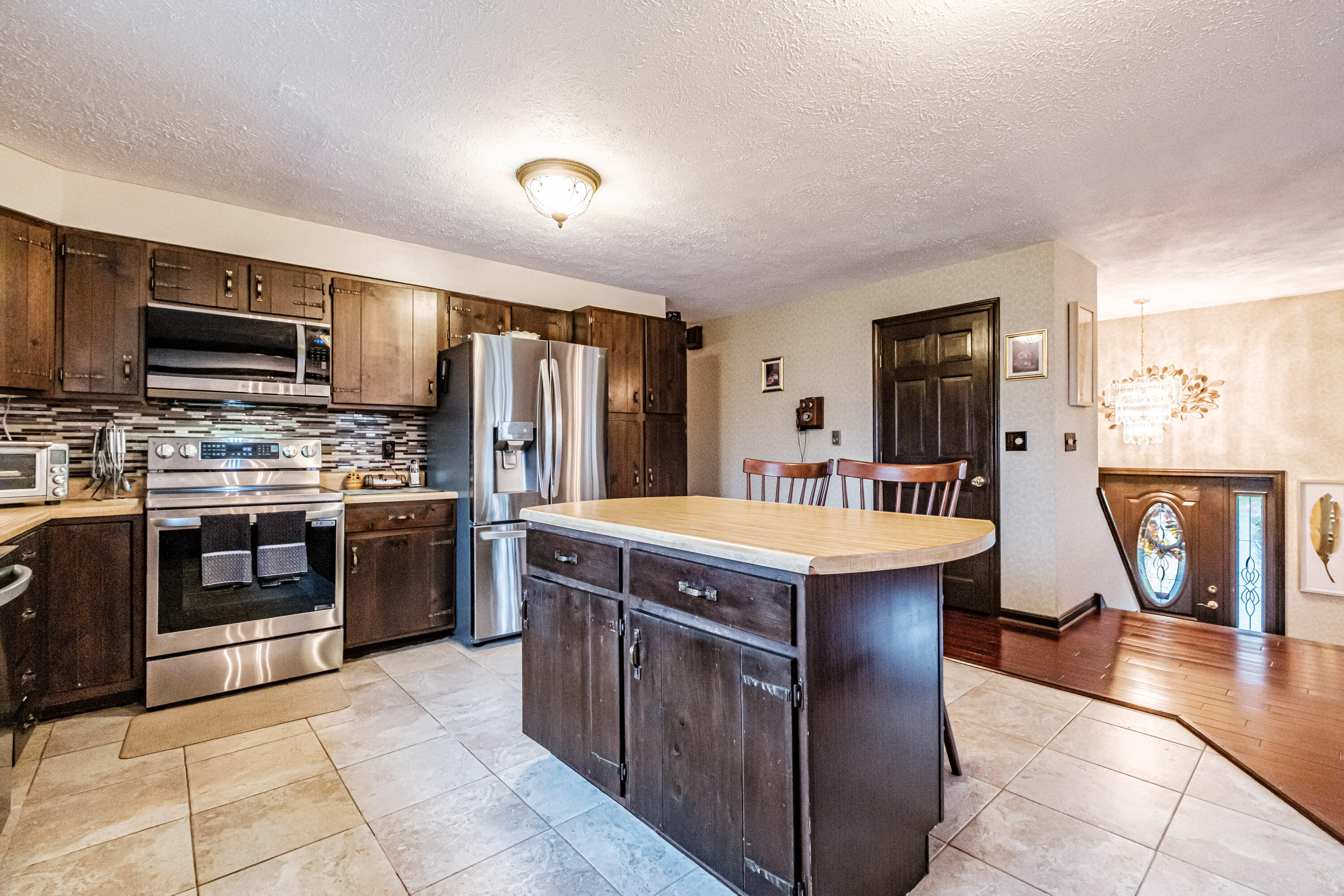 83 Morrill Road Norway, ME 04268 - Photo 23 of 98 20251113gp-62040