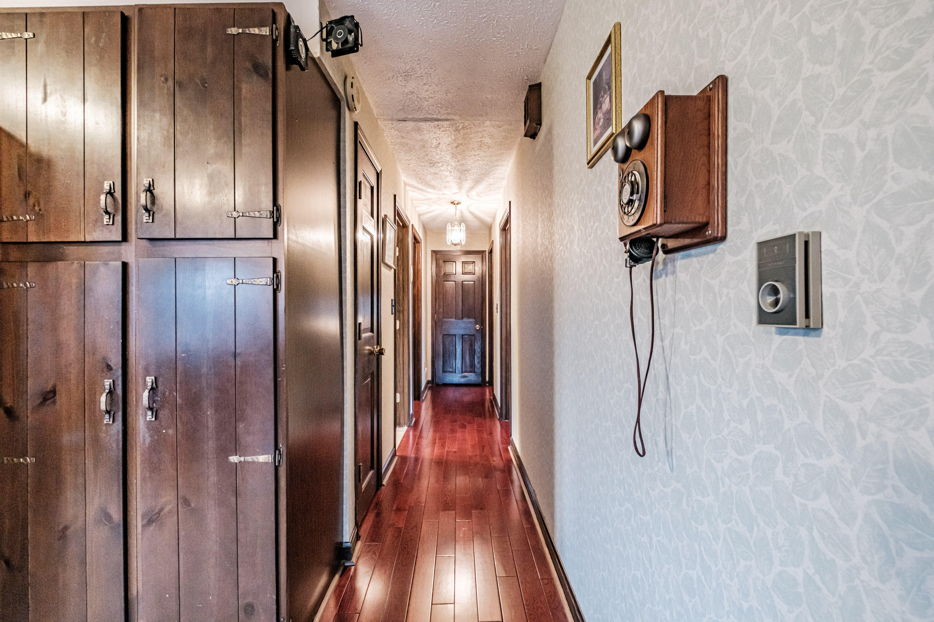 83 Morrill Road Norway, ME 04268 - Photo 24 of 98 20251113gp-62041