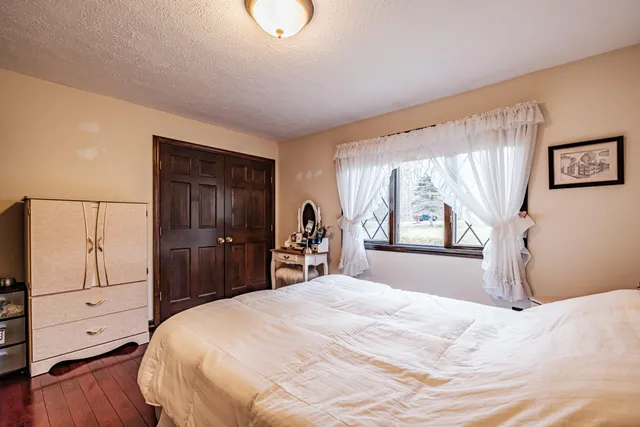 $775,000 | 83 Morrill Road, Norway, ME 04268