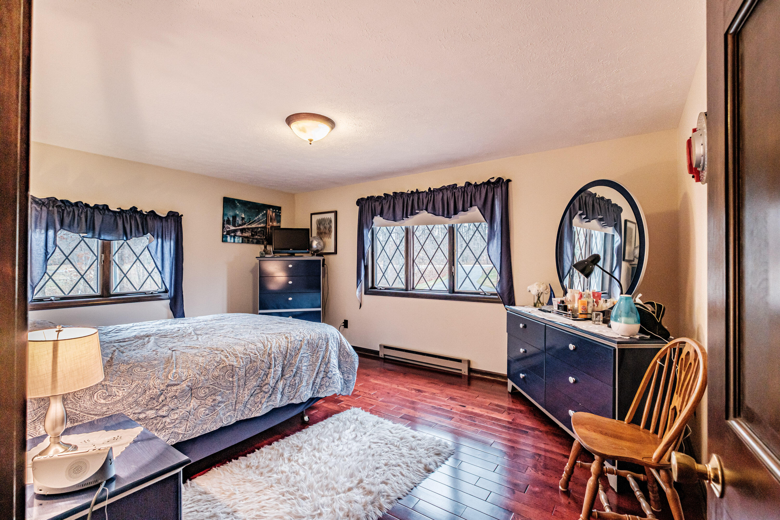 83 Morrill Road Norway, ME 04268 - Photo 27 of 98 20251113gp-62044