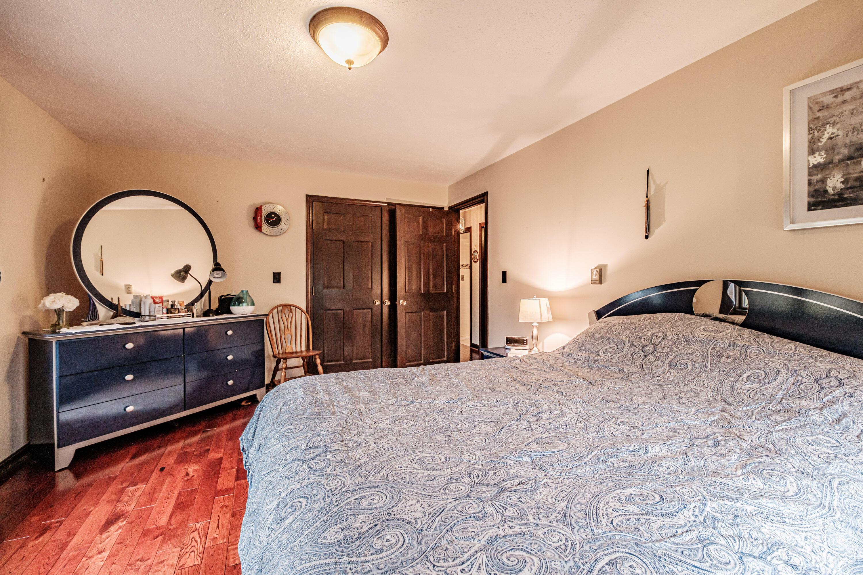 83 Morrill Road Norway, ME 04268 - Photo 29 of 98 20251113gp-62046