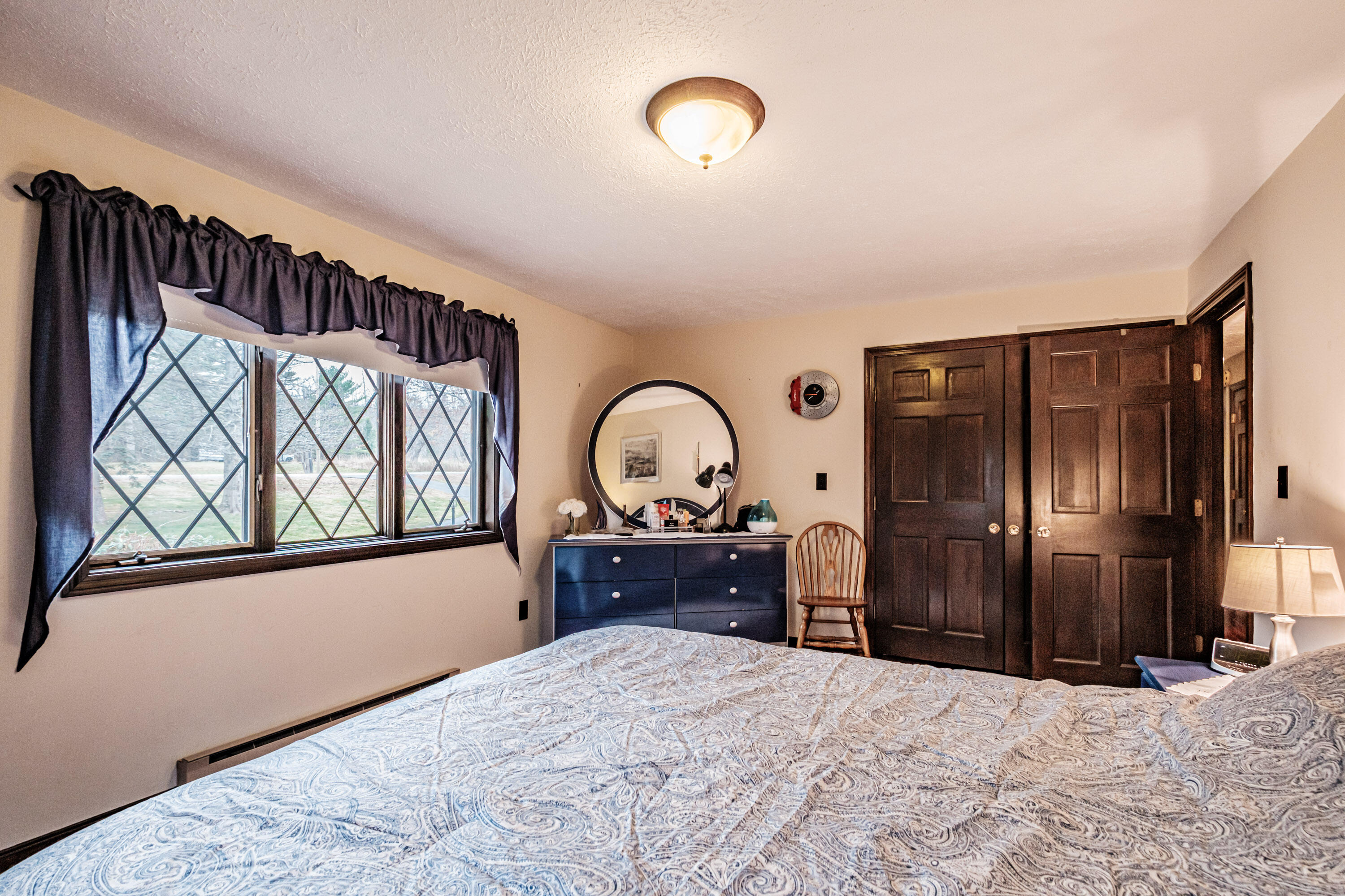 83 Morrill Road Norway, ME 04268 - Photo 30 of 98 20251113gp-62047