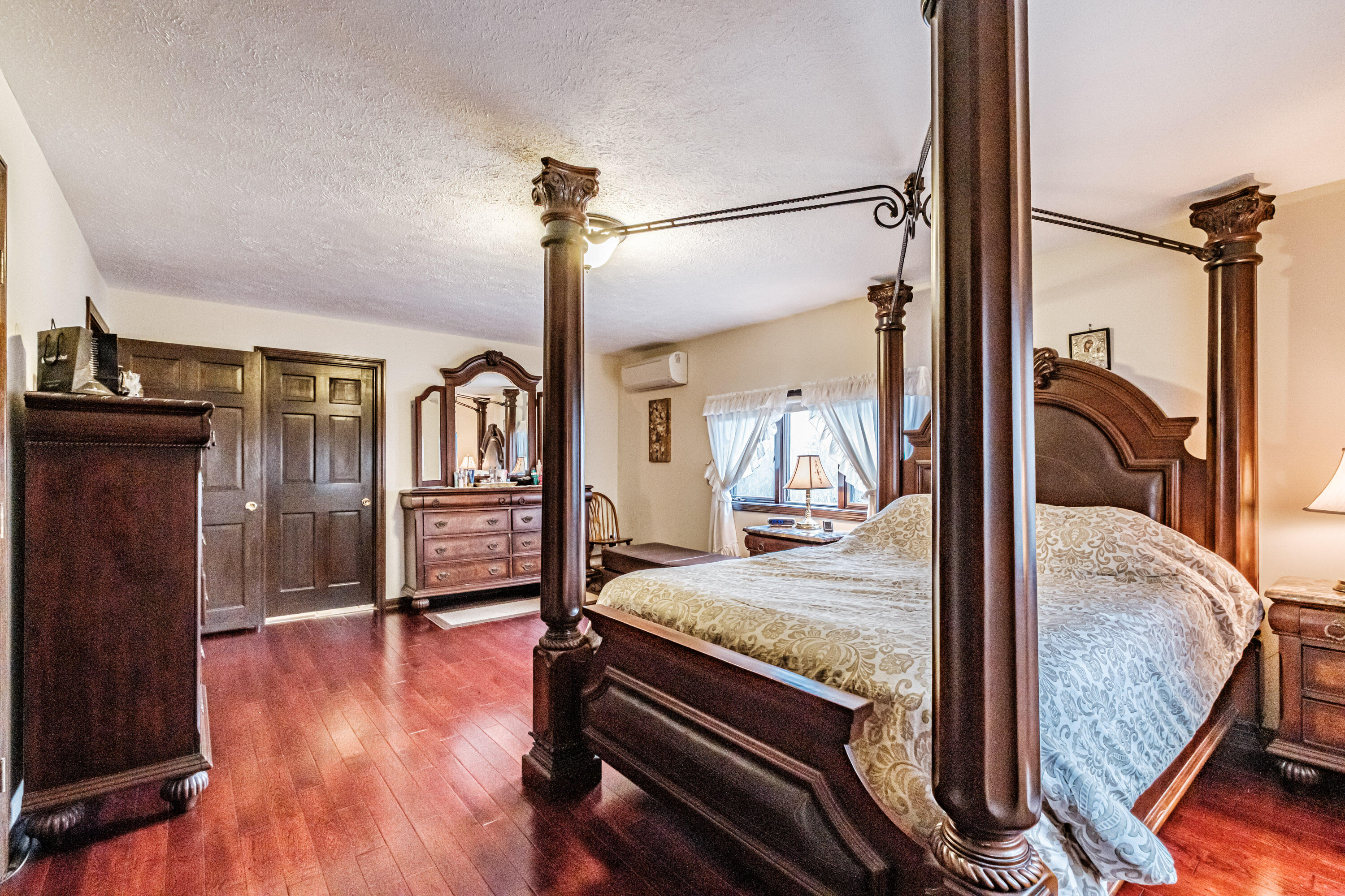 83 Morrill Road Norway, ME 04268 - Photo 33 of 98 20251113gp-62050