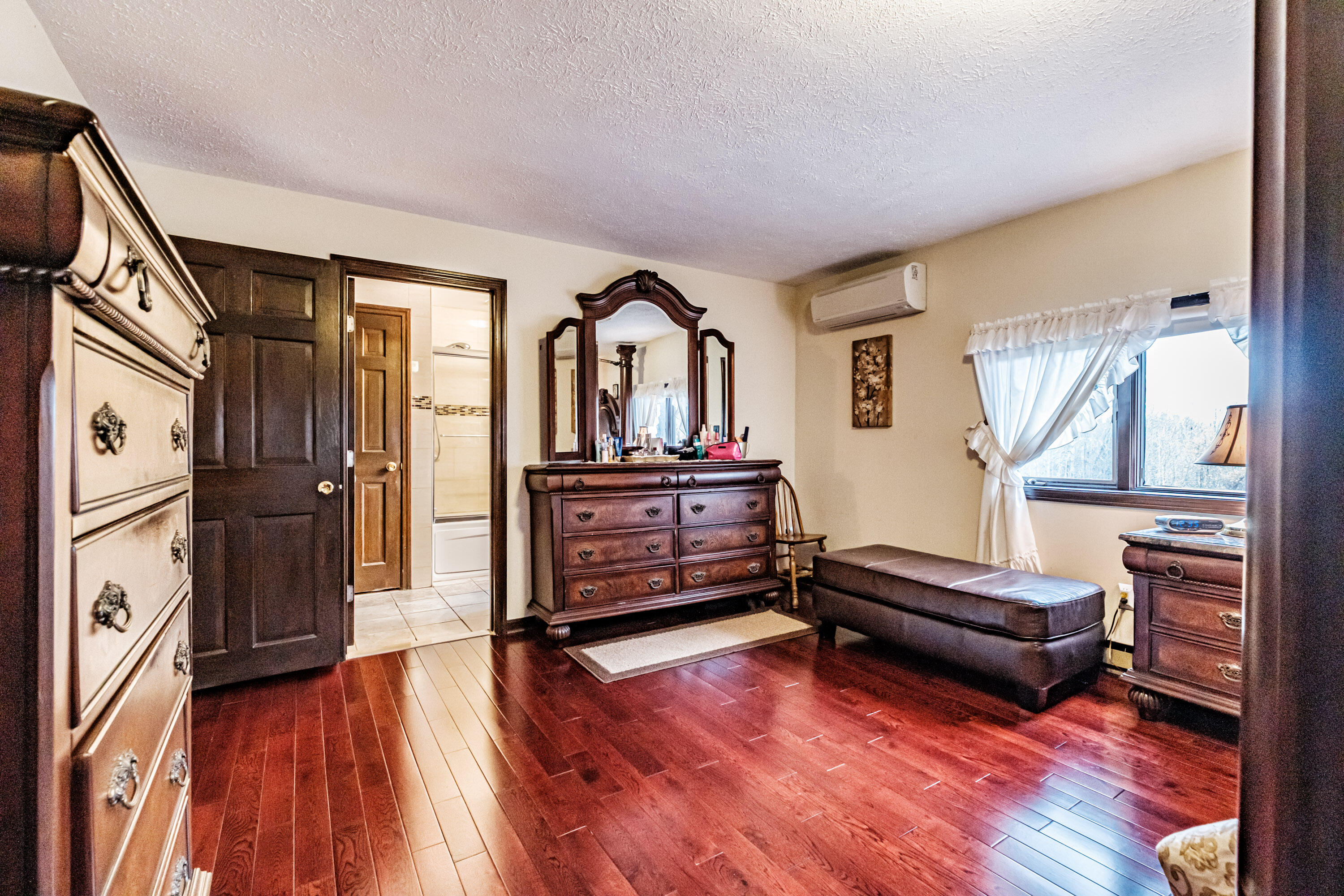 83 Morrill Road Norway, ME 04268 - Photo 34 of 98 20251113gp-62051