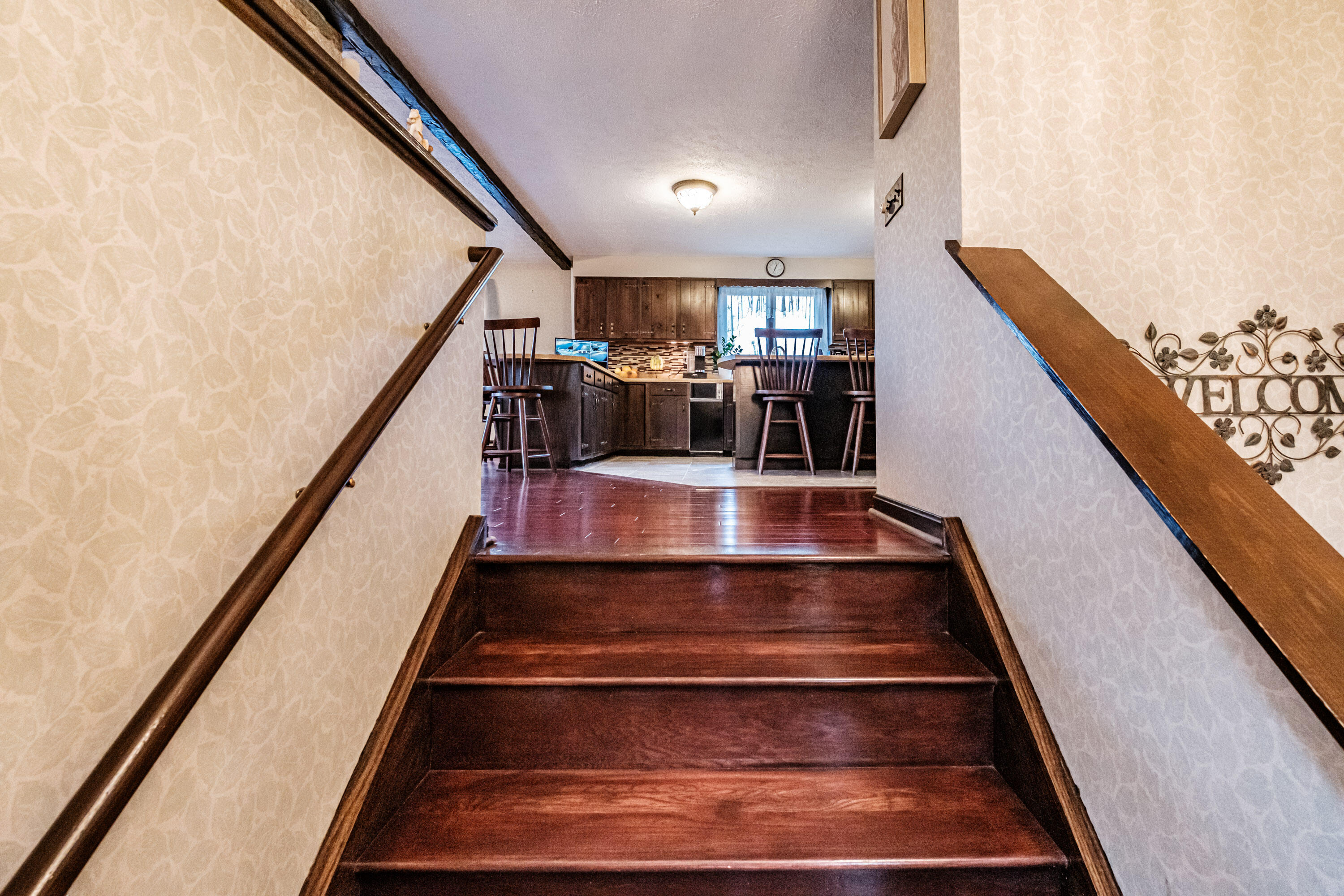 83 Morrill Road Norway, ME 04268 - Photo 35 of 98 20251113gp-62021