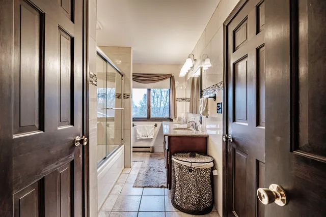 $775,000 | 83 Morrill Road, Norway, ME 04268