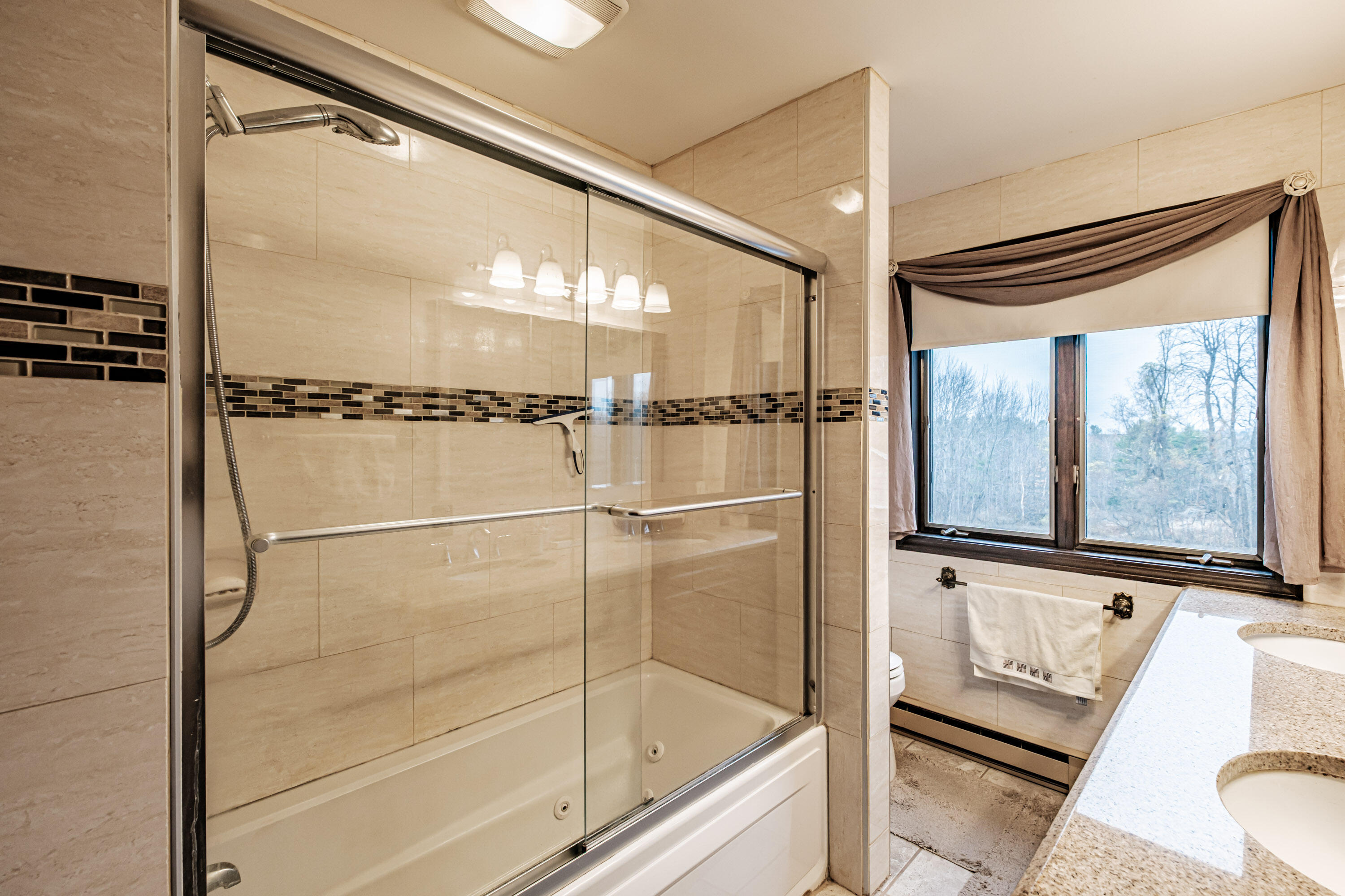 83 Morrill Road Norway, ME 04268 - Photo 38 of 98 20251113gp-62054