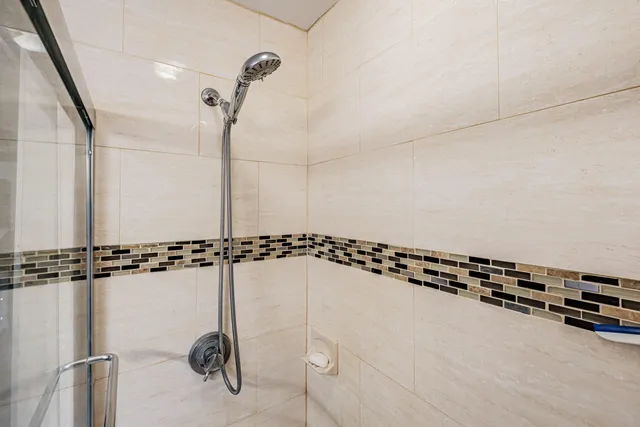 $775,000 | 83 Morrill Road, Norway, ME 04268